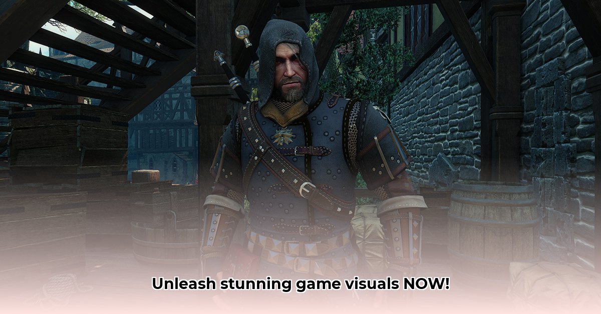 reshade-mxao-download